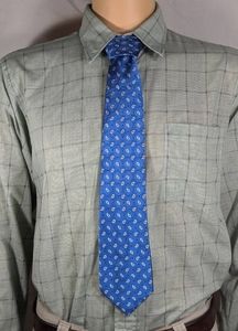 3/$20 Lauren Ralph Lauren Tie
